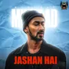 Jashan Hai