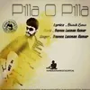 About Pilla O Pilla Song