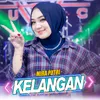 About Kelangan Song