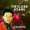 About Tikuluak Usang Song