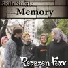 About Memory Song