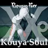 About Kouya Soul Song