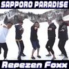 About SAPPORO PARADISE Song