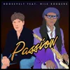 About Passion Song