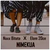 About Nimekua Song