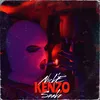 About Kenzo Song