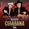 About Boiada Cuiabana Song