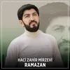 Ramazan