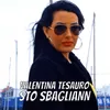 About Sto sbagliann Song