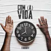 About Com (A) Vida Song