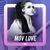 About Mov Love Song