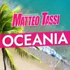 About Oceania Song