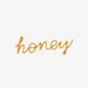 About Honey Song