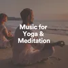 Music for Yoga & Meditation, Pt. 5