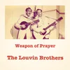 The Weapon of Prayer