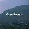 Guru Sounds, Pt. 3