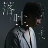 About 落叶 Song