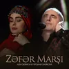 About Zəfər Marşı Song