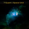About Space Unit Extended Song
