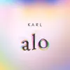 About ALO Song