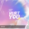 Hurt You Instrumental