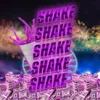 About SHAKE SHAKE Song