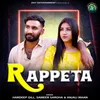 About Rappeta Song