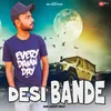 Desi Bande