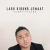 Yesus Kawan Yang Sejati