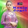 About Nasip Joget Song