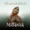 About Alhamdulillah Song