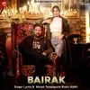 About Bairak Song