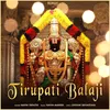 About Tirupati Balaji Song