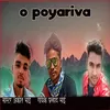 About O poyariva Song