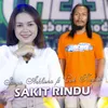 Sakit Rindu