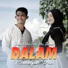 About Dalam Renungan Doa Song