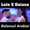 About Balansul Arabiei Song