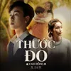 About Thước Đo Song