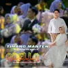 About OM ADELLA TIMANG MANTEN ADAT MADURA Song