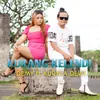 About Kurang Kelendi Pop Etnic Kroncong Song