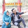 Amak rere Lagu tapsel