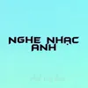 Nghe Nhạc Anh Acoustic Ver.