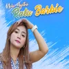 Ratu Barbie