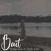 About Bait Song
