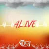 About ALIVE Song