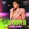 About Tủi Duyên Tuann Remix Song