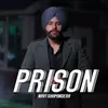 Prison Instrumental Version