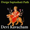 Devi Kavachm