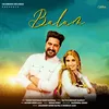 About Balam Song