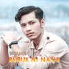 About Buruk Ni Nasib Song